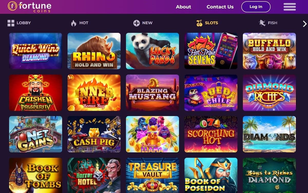 play croco casino