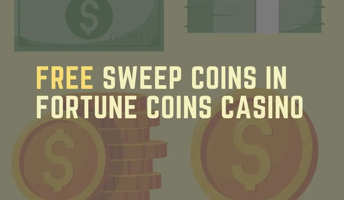 play croco casino
