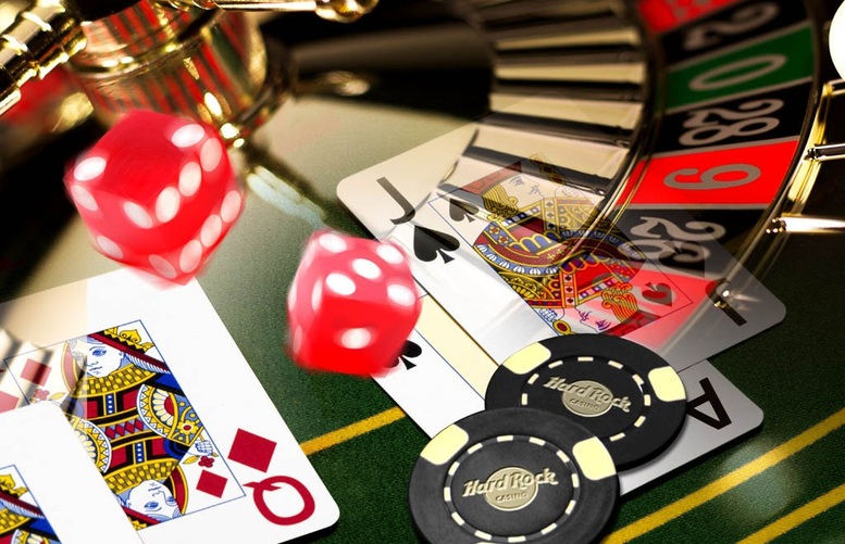Glory Casino’da yutuqlarni qo‘lga kiritish oson va qulay! 11