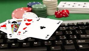 Glory Casino’da yutuqlarni qo‘lga kiritish oson va qulay! 11