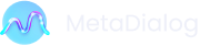 nlp chatbots