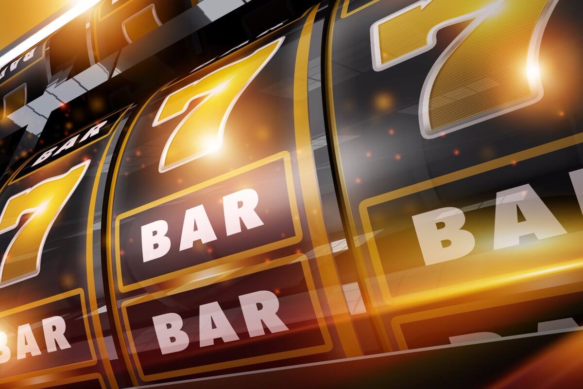 partycasino app