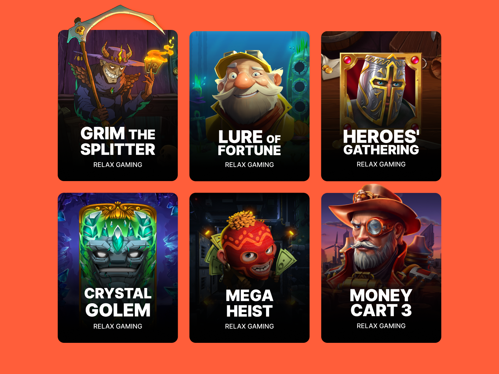 gugobet app login