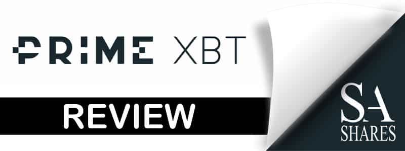 Payments PrimeXBT A Comprehensive Guide to Cryptocurrency Transactions