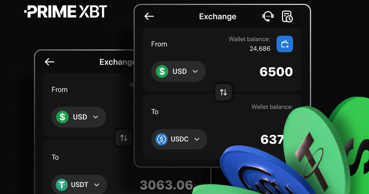 Payments PrimeXBT A Comprehensive Guide to Cryptocurrency Transactions