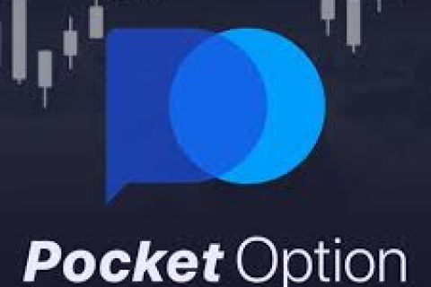 Pocket Option Отзывы 18