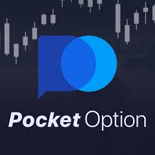 Pocket Option Отзывы 18