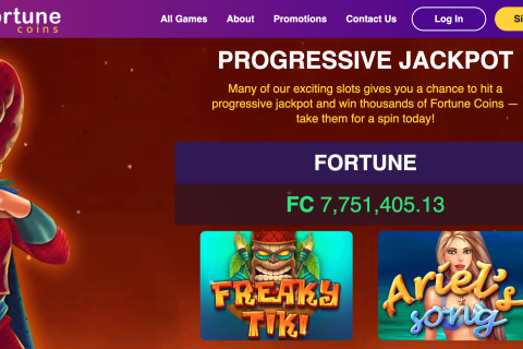 Just How To Deposit Plus Take Away At Playcroco On The Internet Casino?