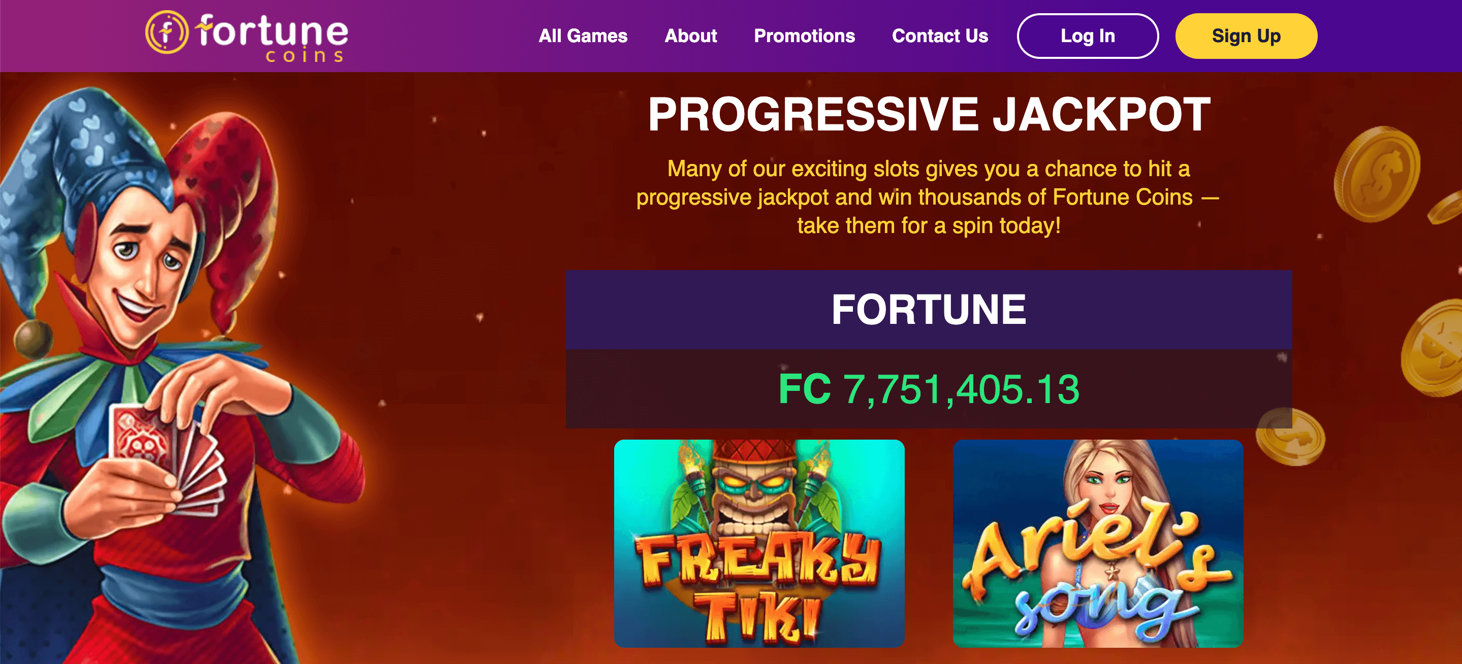 play croco casino