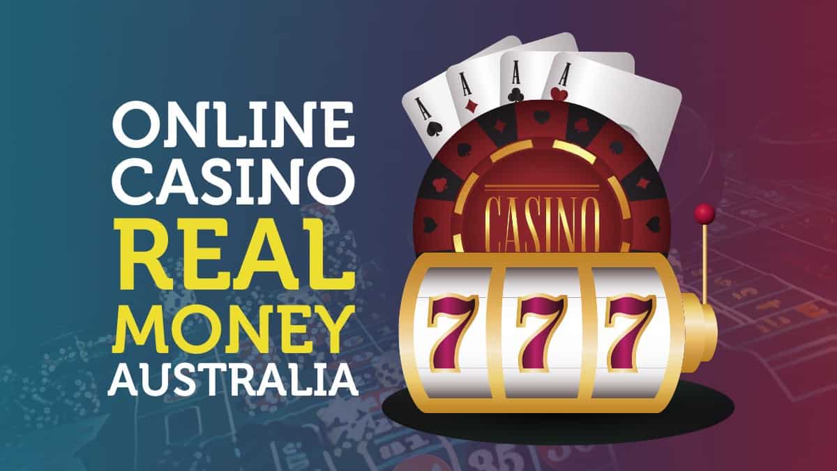 partycasino bonus code 10€