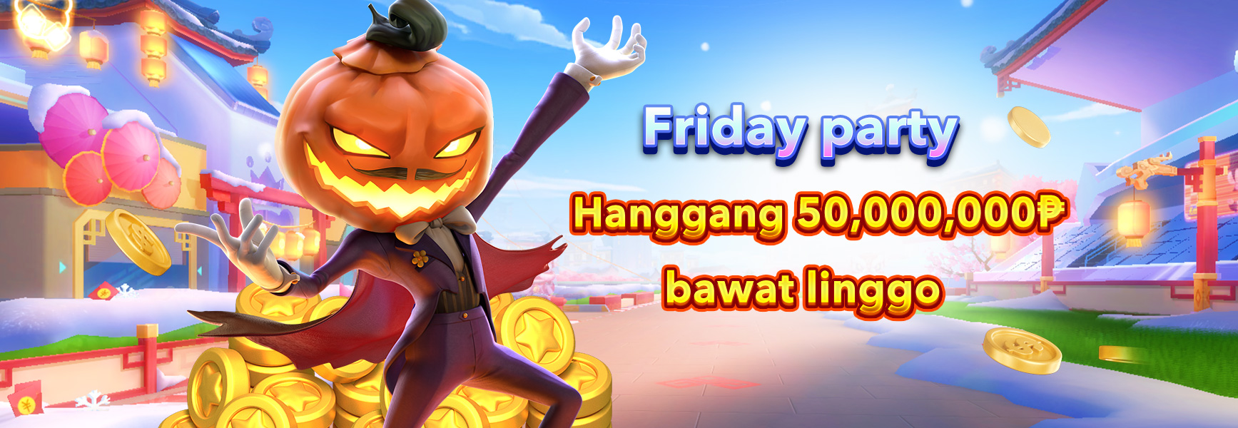 queen 777 casino login philippines