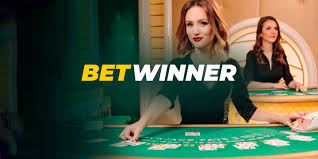 The Exciting World of Casino Online