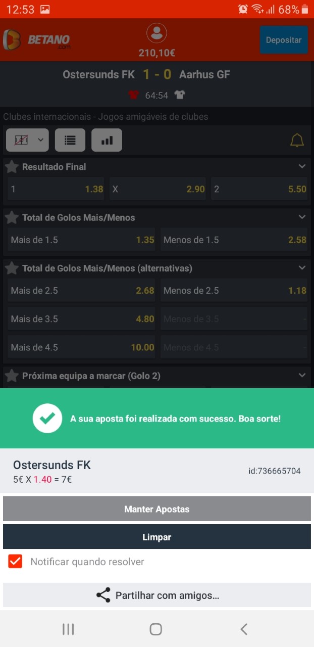 chat betano