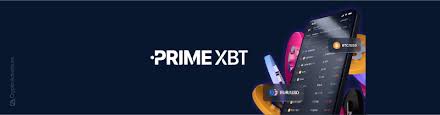 Understanding Located PrimeXBT Your Guide to One of the Leading Trading Platforms