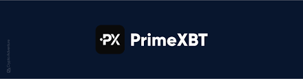 Understanding Payments PrimeXBT A Comprehensive Guide to Cryptocurrency Transactions