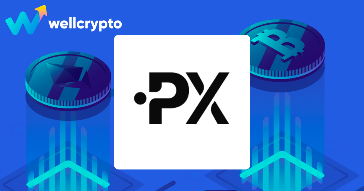 Understanding the PrimeXBT Terms & Condition
