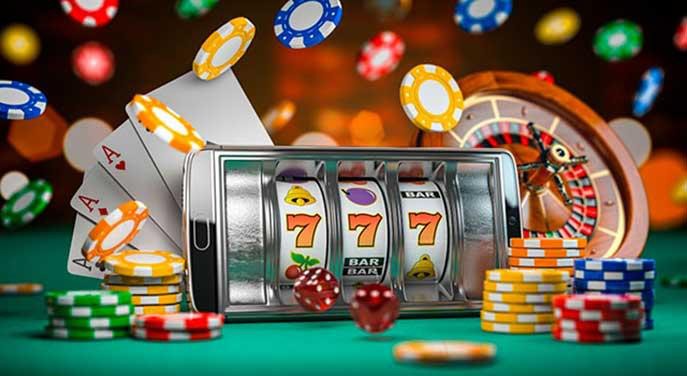 Understanding the SpinTime Deposit Method 3