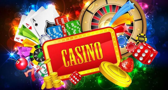 Understanding the SpinTime Deposit Method 3
