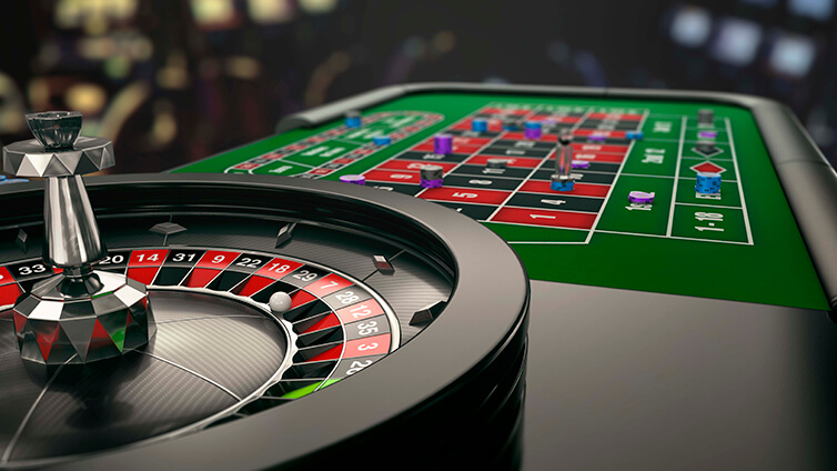 Understanding the SpinTime Deposit Method 3