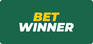 Votre Guide pour Télécharger Betwinner pour Android